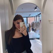  , 