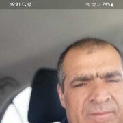  -,  , 53