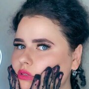 ���������� ������, ��������