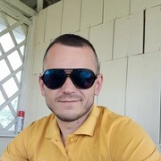 ���������� �����, ���� ������� ��, 37 ���, ������������ ��� ������, ����� � ���������