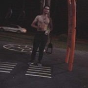 ���������� �������, ���� ������� Anzori, 26 ���, ������������ ��� ������, ����� � ���������, c�������� ���������