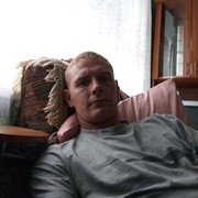 ���������� ��������, ���� ������� ������, 37 ���, ������������ ��� ������, ����� � ���������, c�������� ���������, ���������