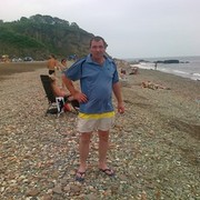 ���������� ����, ���� ������� ������, 53 ����, ������������ ��� ������, ����� � ���������, c�������� ���������