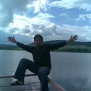  ,   Gamlet, 41 ,   
