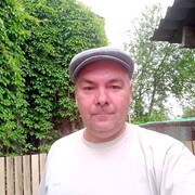  ,   , 47 ,   ,   , c , 