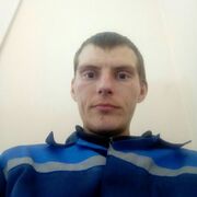  ,   , 31 ,     , c 