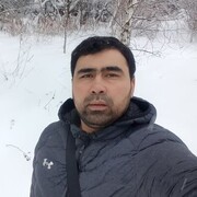 ���������� ������, ���� ������� �����, 37 ���, ������������ ��� ������, ����� � ���������, ���������