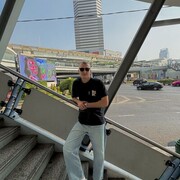 ���������� �����������, ���� ����� ����, 23 ����, ������������ ��� ������, ����� � ���������