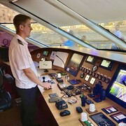 ���������� ���������, ���� ������� ���������, 34 ����, ������������ ��� ������, ����� � ���������, c�������� ���������, ���������