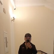 ���������� ������, ���� ������� Maqsud, 34 ����, ������������ ��� ������, ����� � ���������