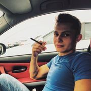  ,  Costea, 30