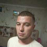 ���������� ���������, ���� ������� �����, 37 ���, ������������ ��� ������, ����� � ���������, c�������� ���������, ���������