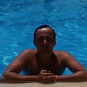 ���������� ������, ���� ������� ����, 38 ���, ������������ ��� ������, ����� � ���������, c�������� ���������