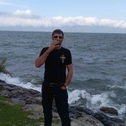  ,   , 35 ,   ,   , c 