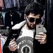 ���������� ������, ���� ������� ������, 27 ���, ������������ ��� ������, ����� � ���������, c�������� ���������