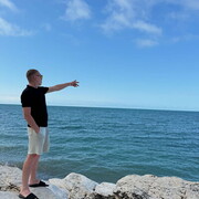 ���������� ������, ���� ������� ������, 28 ���, ������������ ��� ������, ����� � ���������