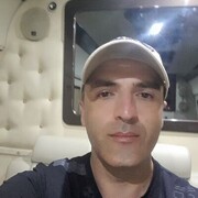 ���������� �������, ���� ������� Alexander, 42 ����, ������������ ��� c�������� ���������