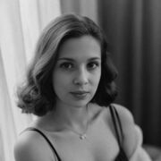 ���������� ����, ����