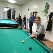 ���������� ������, ���� ������� ���, 69 ���, ������������ ��� ����� � ���������, c�������� ���������