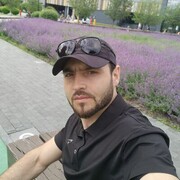  ,   Muhiddin, 36 ,  