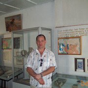  ,   , 57 ,  