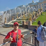  ,   , 33 ,   ,   , c , 