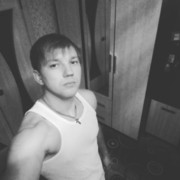 ���������� ������, ���� ������� �������, 40 ���, ������������ ��� ������, ����� � ���������, c�������� ���������