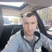 ���������� ������, ���� ������� ������, 46 ���, ������������ ��� ������, ����� � ���������