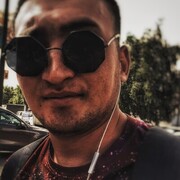  -,   Duks, 25 ,   ,   , c 