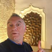 ���������� ���������, ���� ������� Mark dave, 58 ���, ������������ ��� ������, ����� � ���������