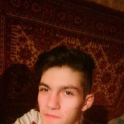  ,   , 26 ,   , 