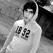 ���������� �������, ���� ������� AkeEE, 32 ����, ������������ ��� ������