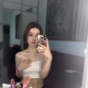 ���������� �����, ������� �����, 25