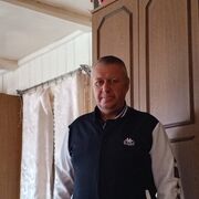  -,   , 49 ,   c 