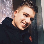  ,   , 28 ,   ,   