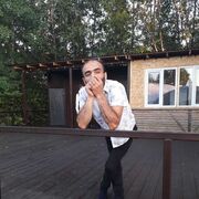 ���������� �����-���������, ���� ������� ����, 35 ���, ������������ ��� ������, ����� � ���������, c�������� ���������