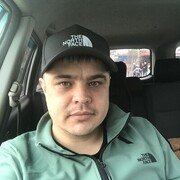  ,  , 34