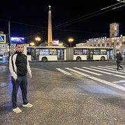 ���������� �����-���������, ���� ������� �����, 28 ���, ������������ ��� ������, ����� � ���������