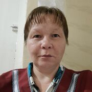  ,   , 43 ,   c 