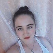  ,  , 29