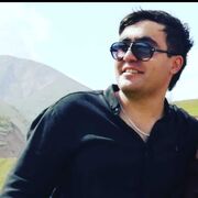  ,  Daler, 35