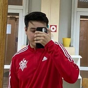  ,  , 25