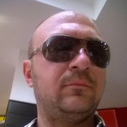  ,   , 47 ,   