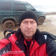  ,   , 45 ,   ,   