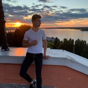 ���������� ������ ��������, ���� ����� ���������, 23 ����, ������������ ��� ����� � ���������, c�������� ���������