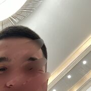 ���������� ��������, ������ ����, 21