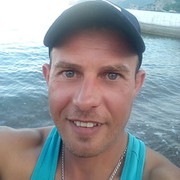  ,   , 44 ,   ,   , c 