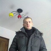  ,   , 38 ,     , c 