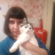 ���������� ������, ���� ������� ����, 35 ���, ������������ ��� ������, ����� � ���������