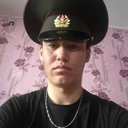  ,   , 37 ,   ,   